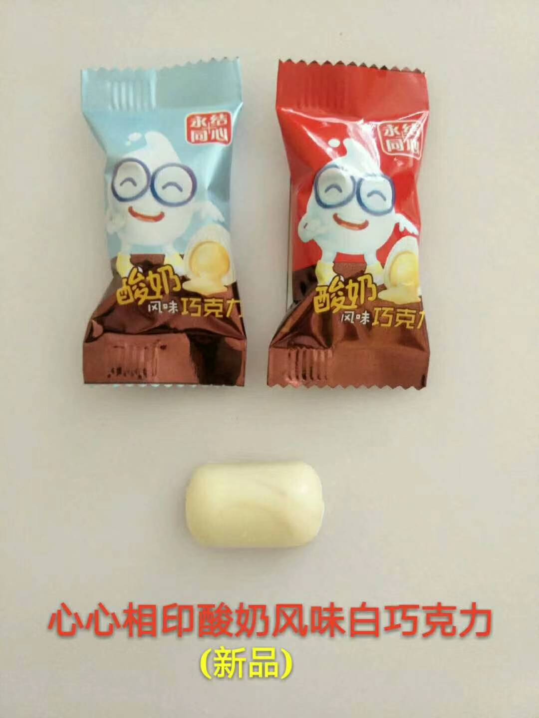 product-thumb