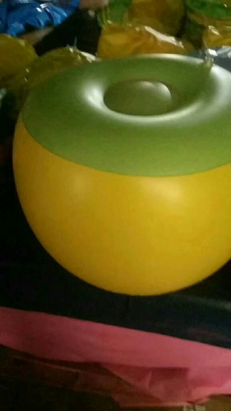 product-thumb