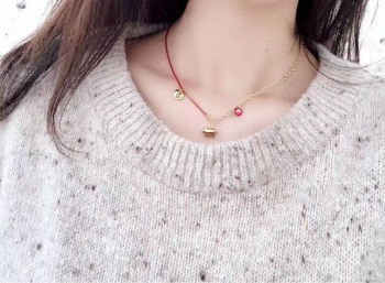 product_picUrl