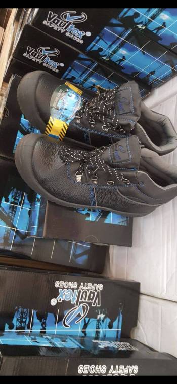 product_picUrl