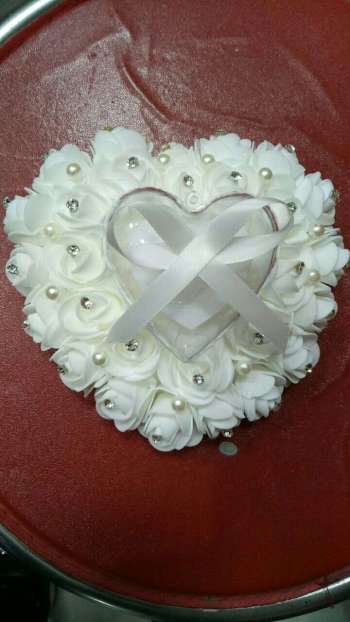 product_picUrl