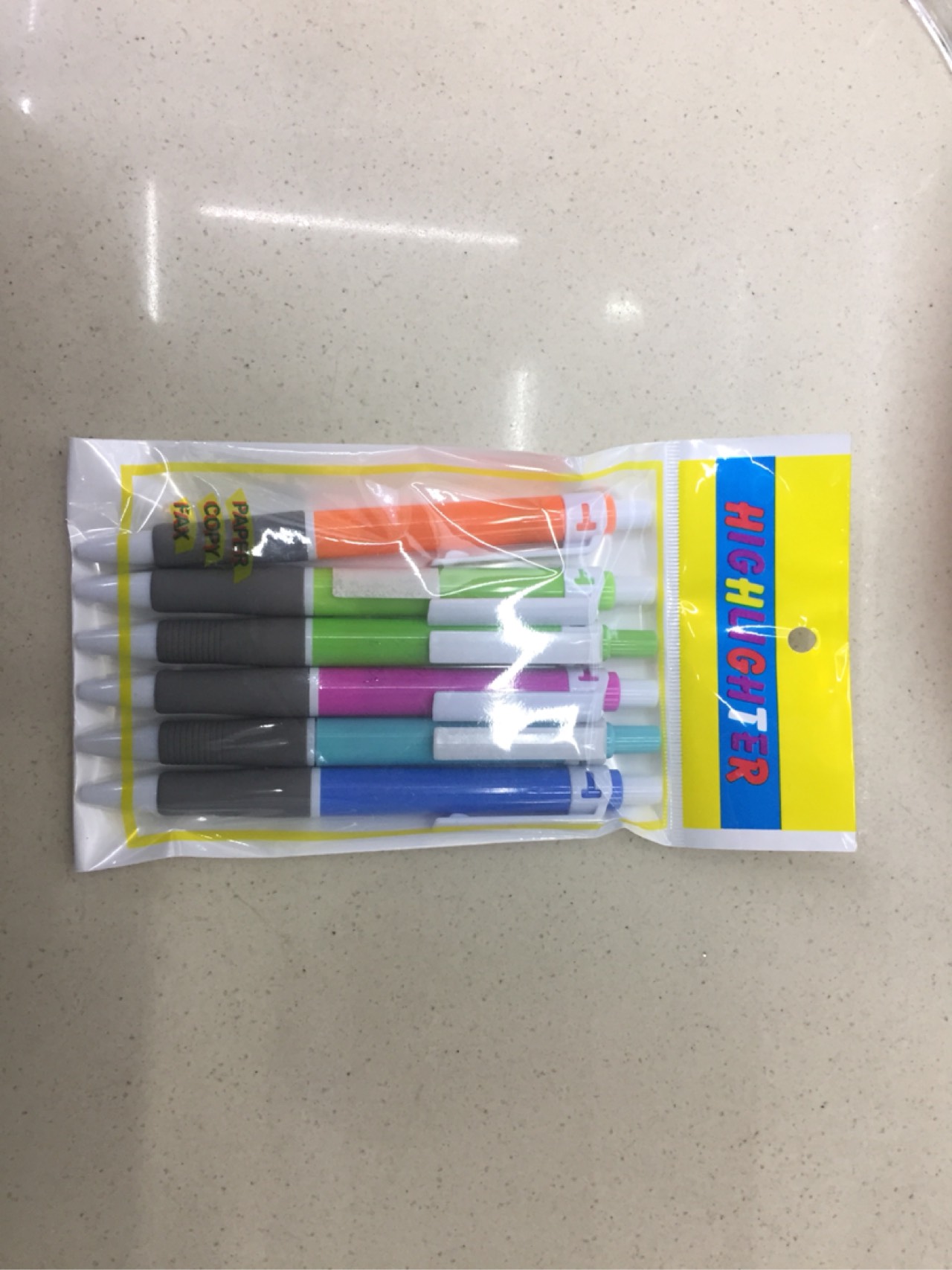 product-thumb