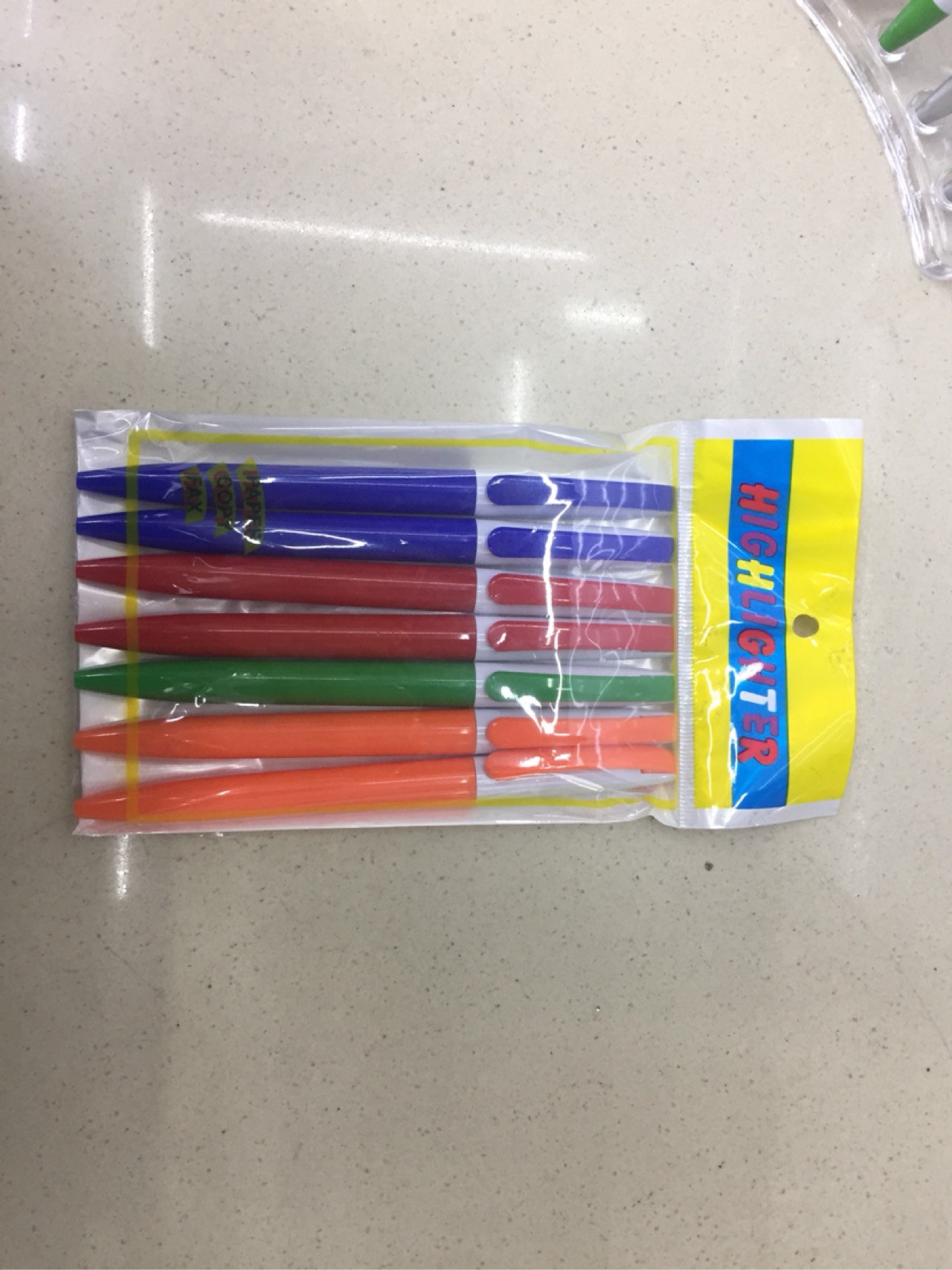 product-thumb