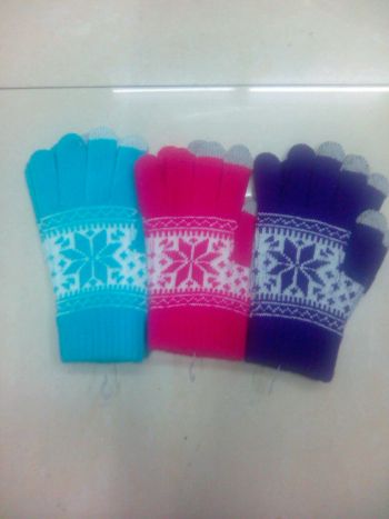 product_picUrl