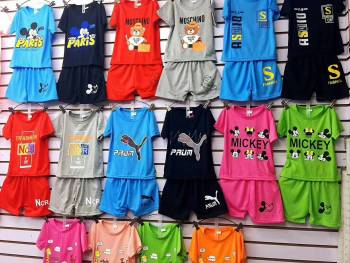 product_picUrl