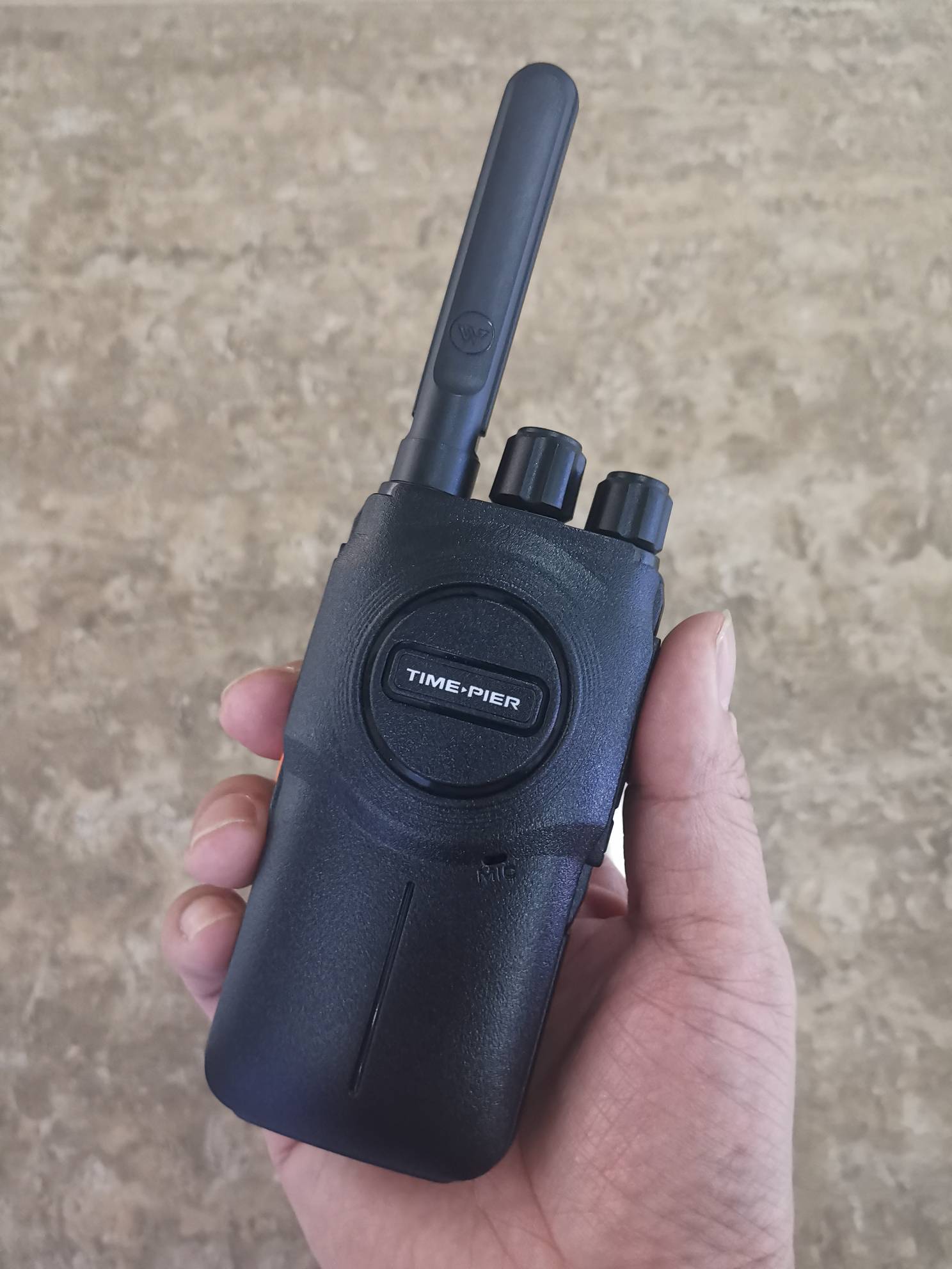 product-thumb