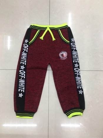 product_picUrl