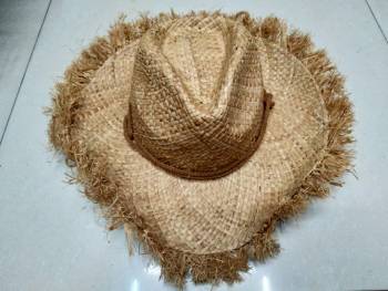 product_picUrl