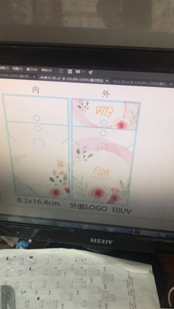 product_picUrl