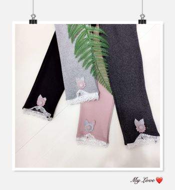 product_picUrl
