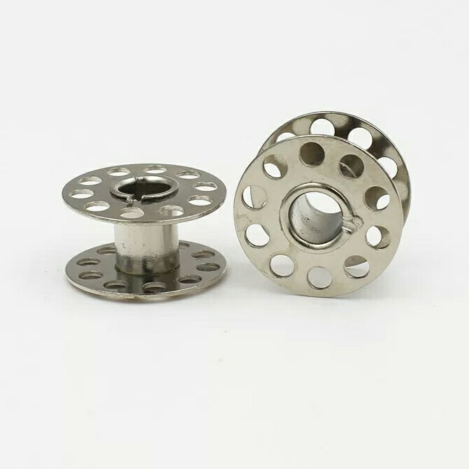 product-thumb