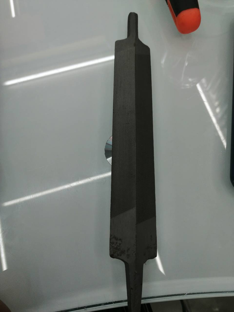 product-thumb