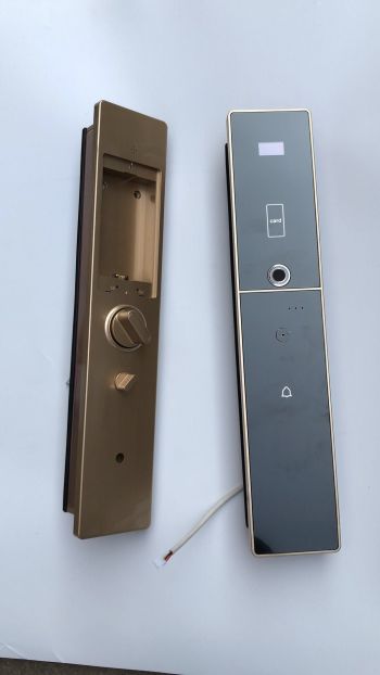 product_picUrl
