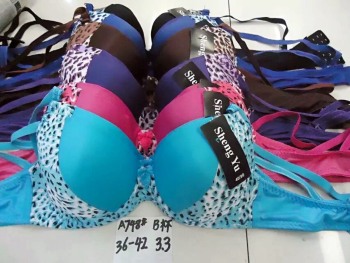 product_picUrl