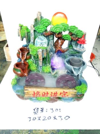 product_picUrl