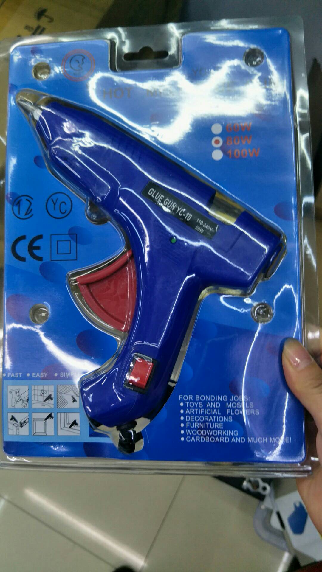 product-thumb