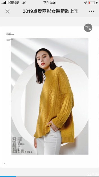 product_picUrl