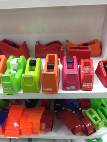 product_picUrl