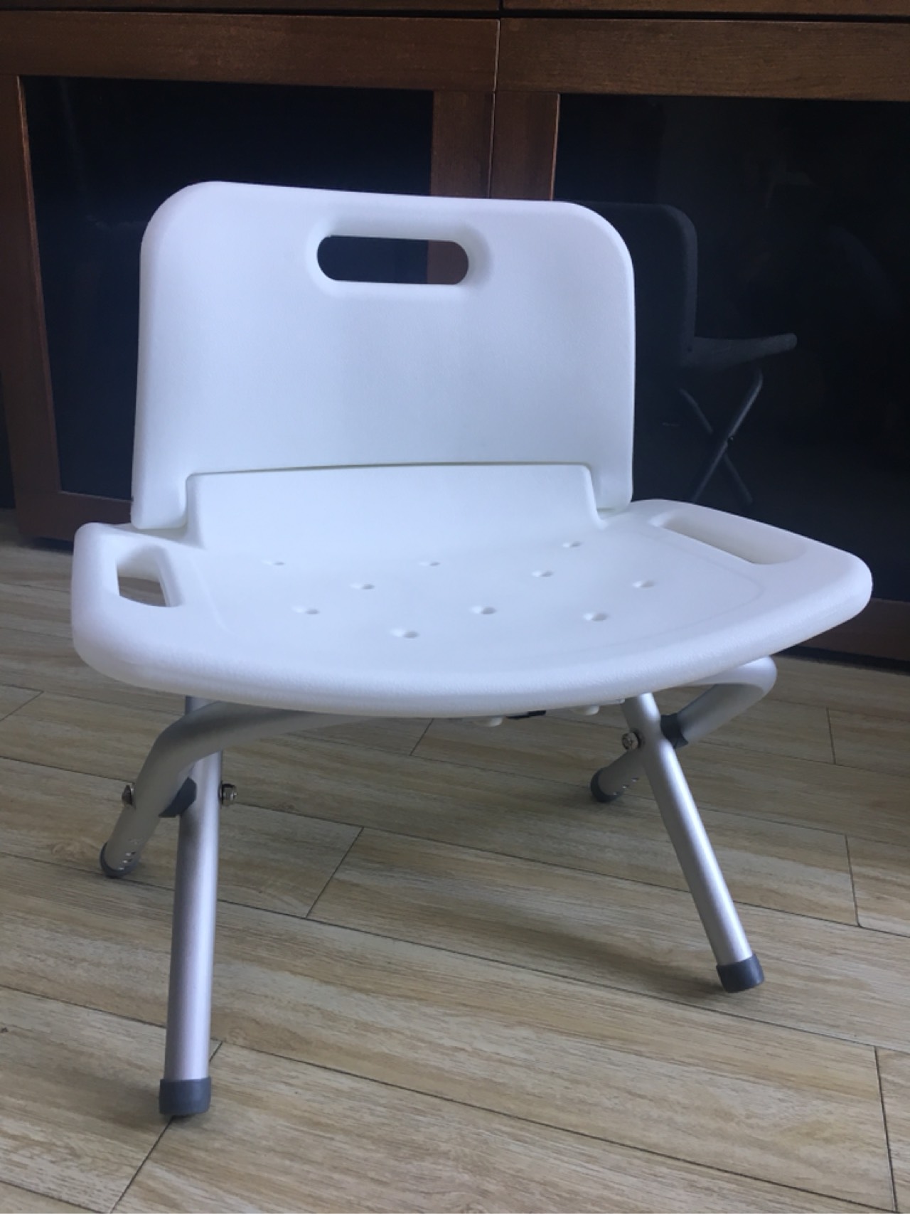 product-thumb