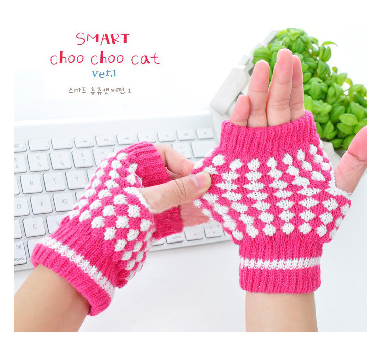 product-thumb