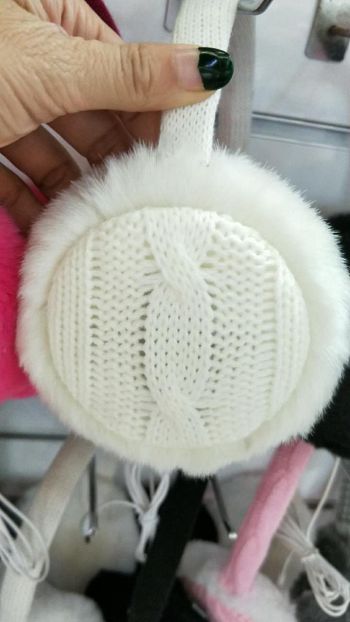 product_picUrl