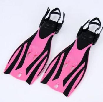 product_picUrl