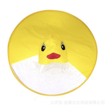 product_picUrl