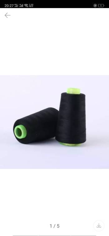 product_picUrl