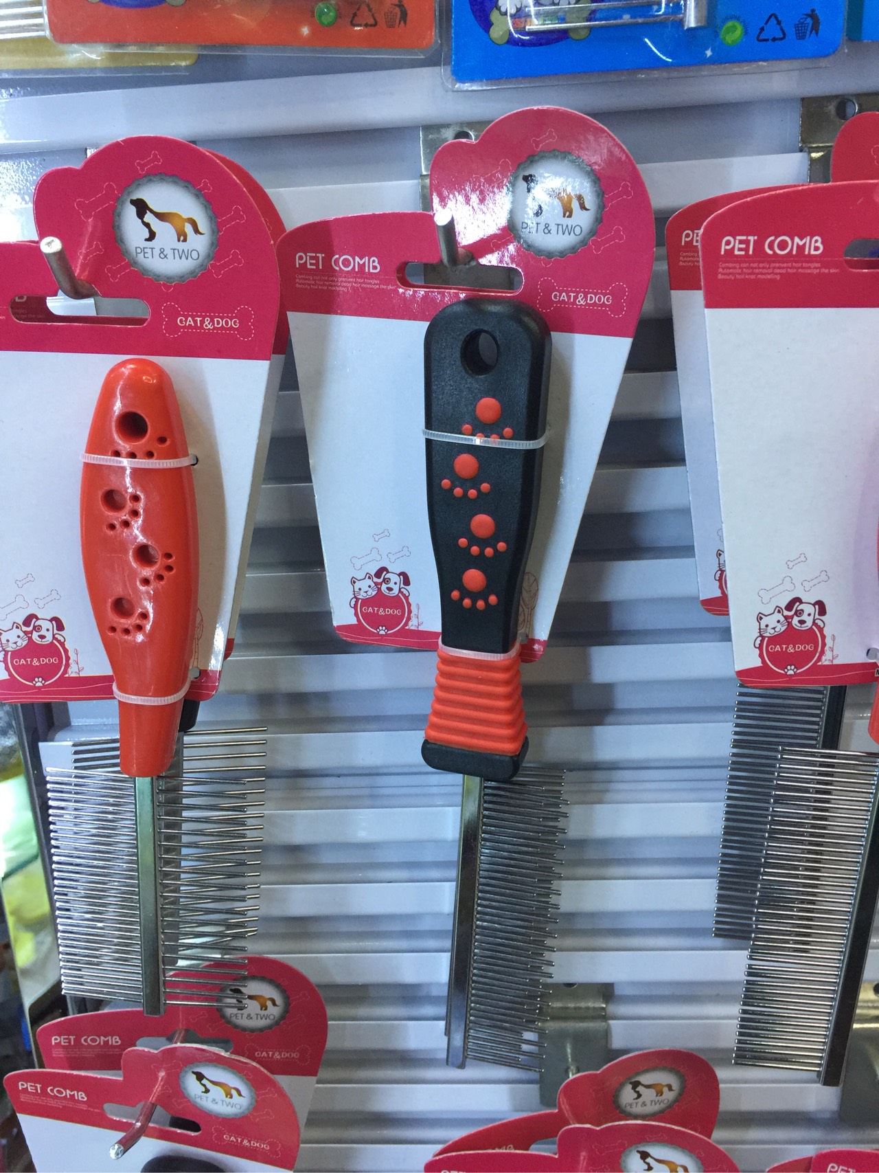 product-thumb