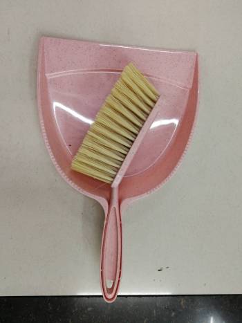 product_picUrl