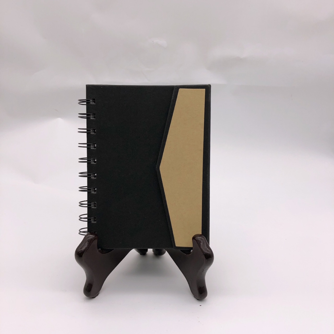 product-thumb