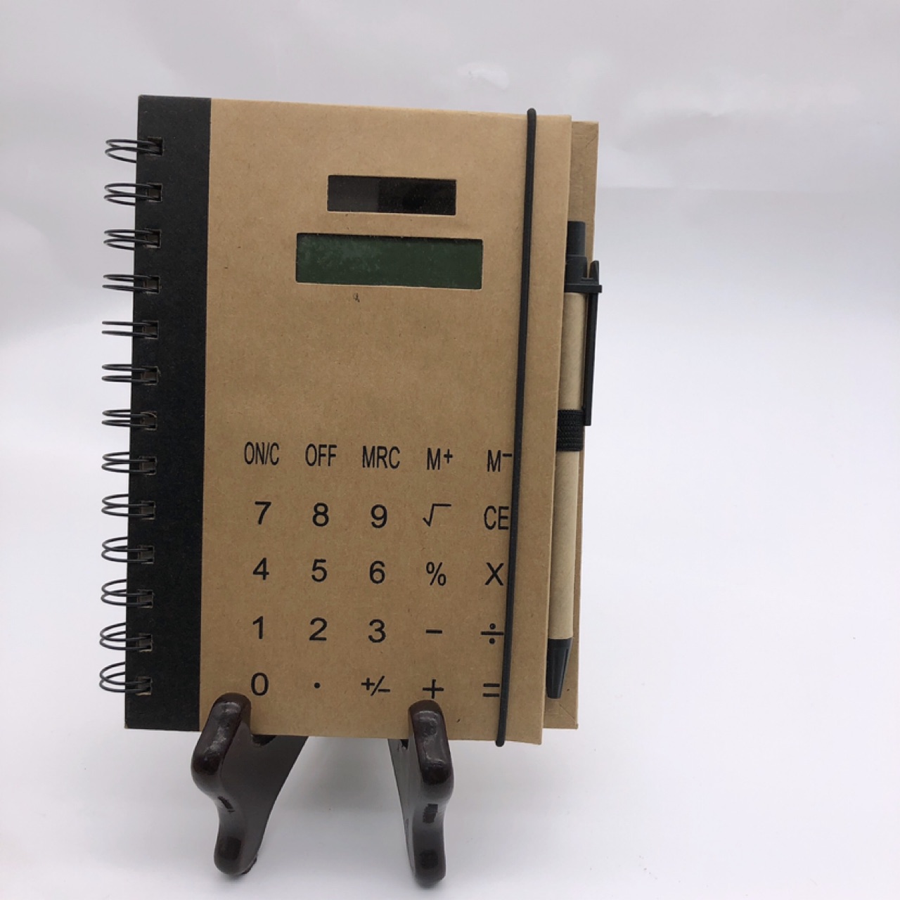 product-thumb