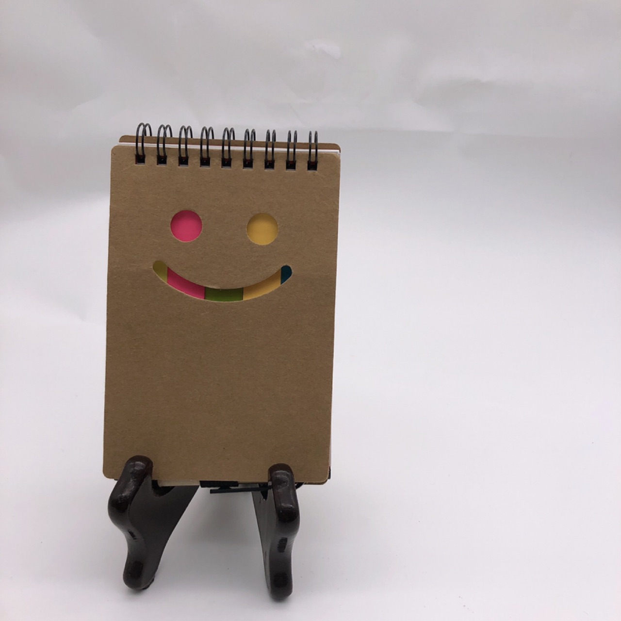 product-thumb