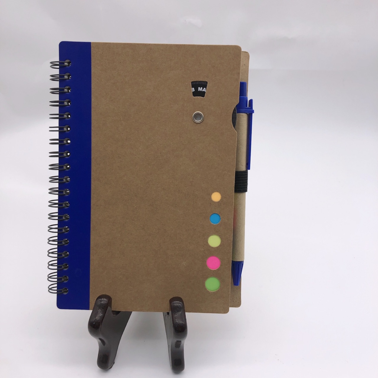 product-thumb