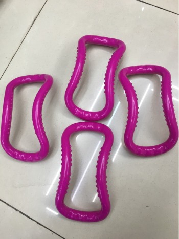 product_picUrl