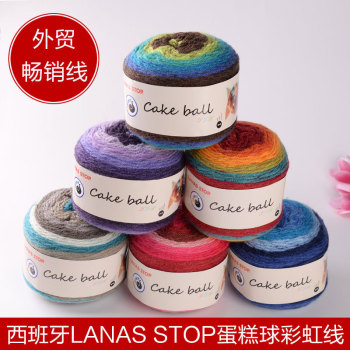 product_picUrl