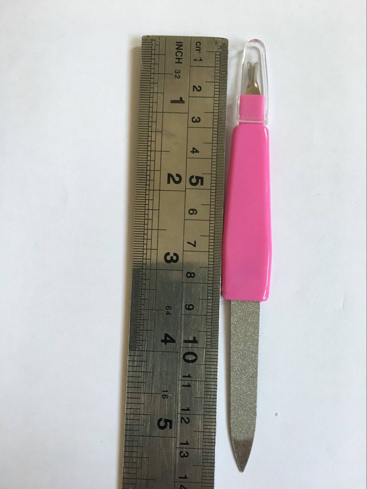 product-thumb