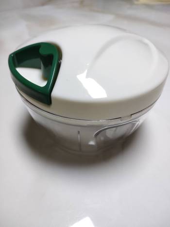 product_picUrl