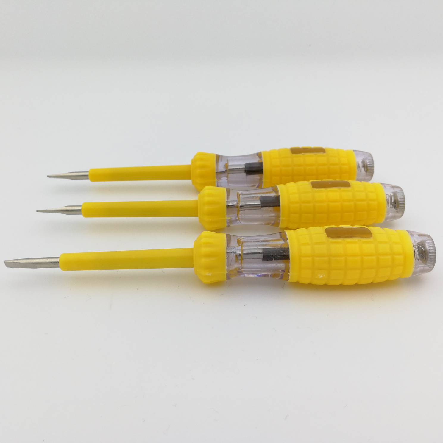 product-thumb