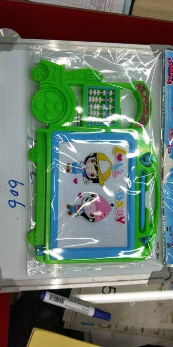 product_picUrl