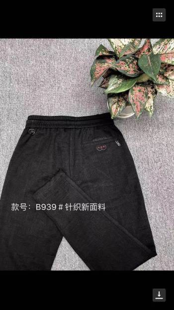 product_picUrl