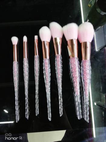 product_picUrl