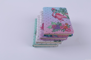 product_picUrl
