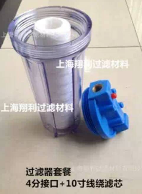 product-thumb