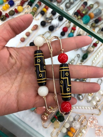 product_picUrl