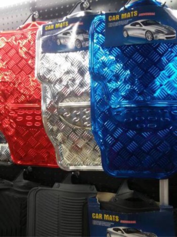 product_picUrl