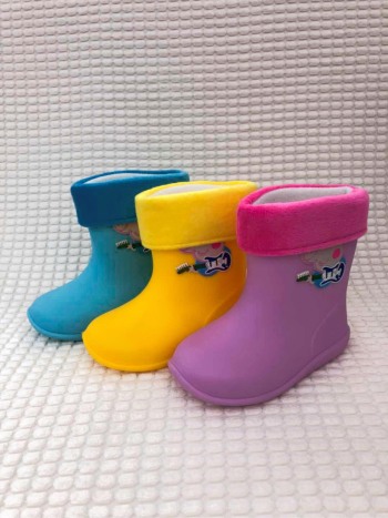 product_picUrl