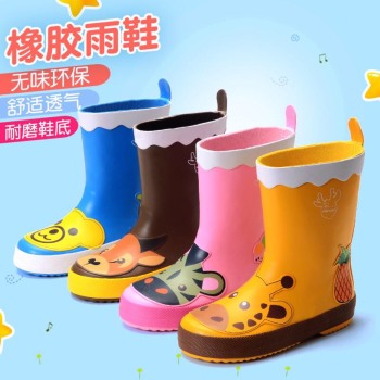 product_picUrl