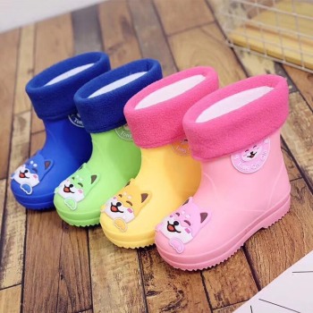 product_picUrl