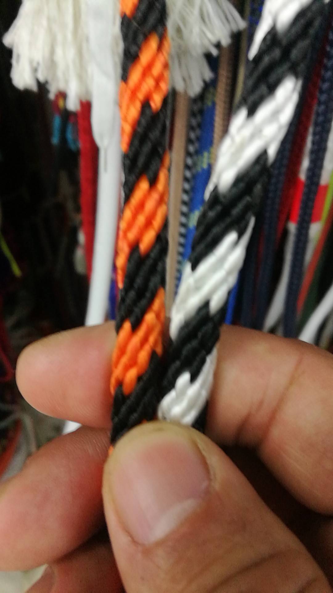 product-thumb